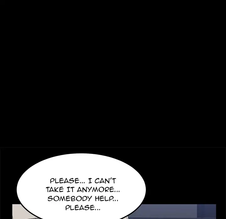 Stolen - Chapter 42 [photo 92] - MangaPorn