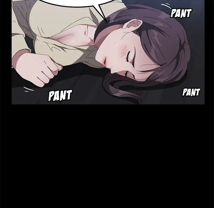 Stolen - Chapter 42 [photo 93] - MangaPorn