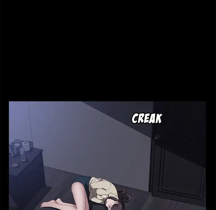 Stolen - Chapter 42 [photo 94] - MangaPorn