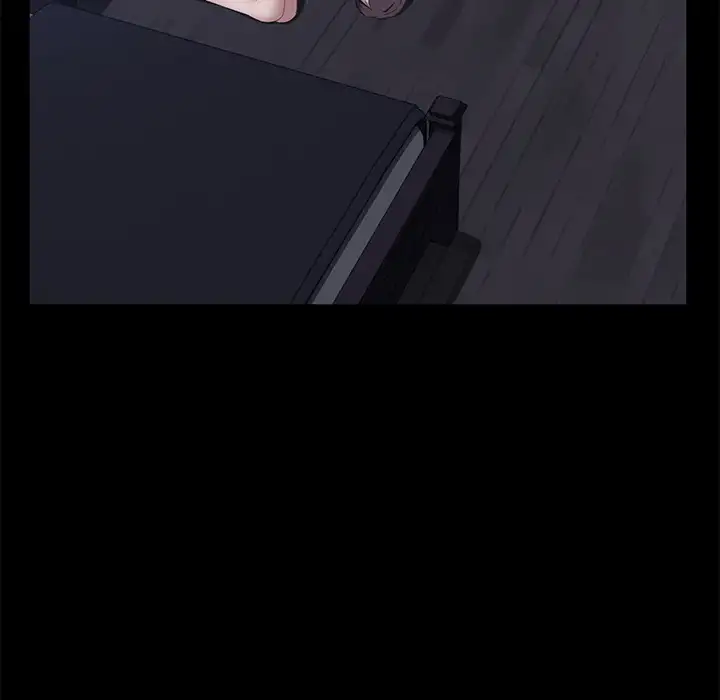 Stolen - Chapter 42 [photo 95] - MangaPorn