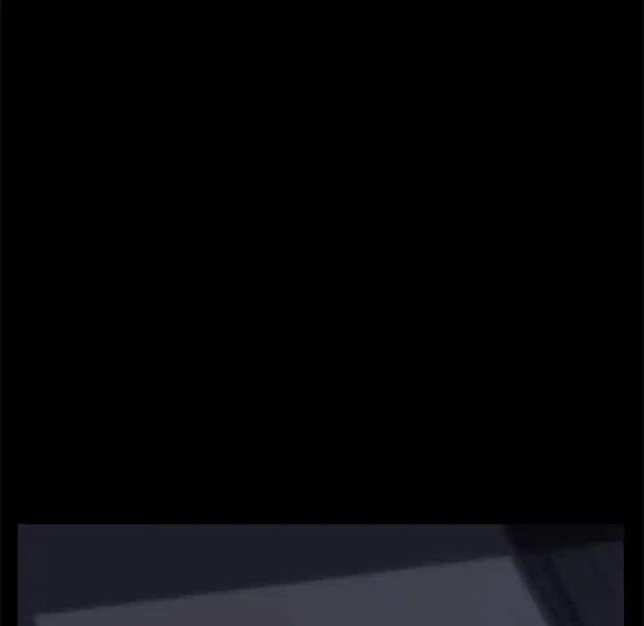 Stolen - Chapter 42 [photo 97] - MangaPorn