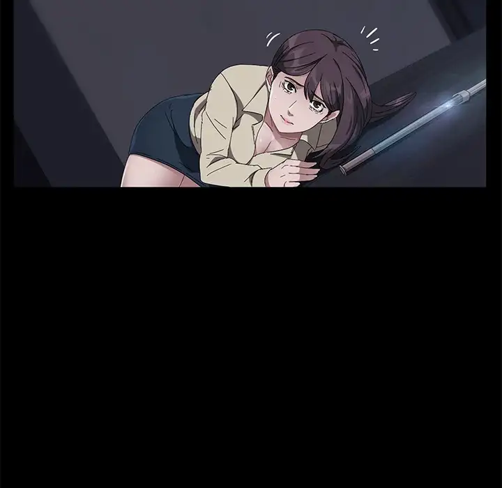 Stolen - Chapter 42 [photo 98] - MangaPorn