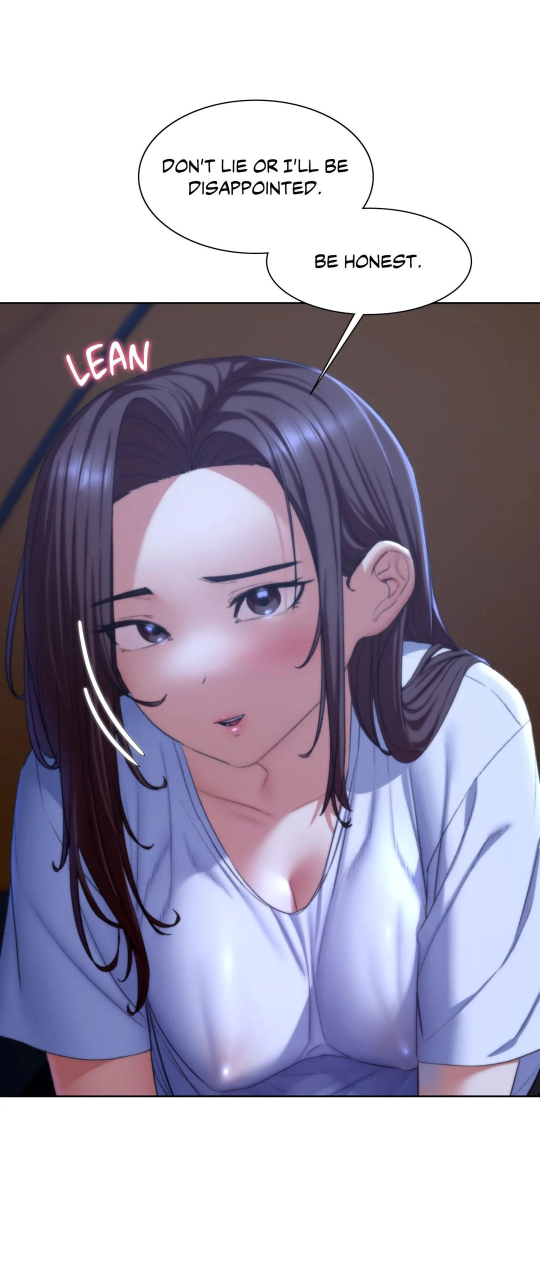 Seniors of Class 5 - Chapter 34 [photo 19] - MangaPorn