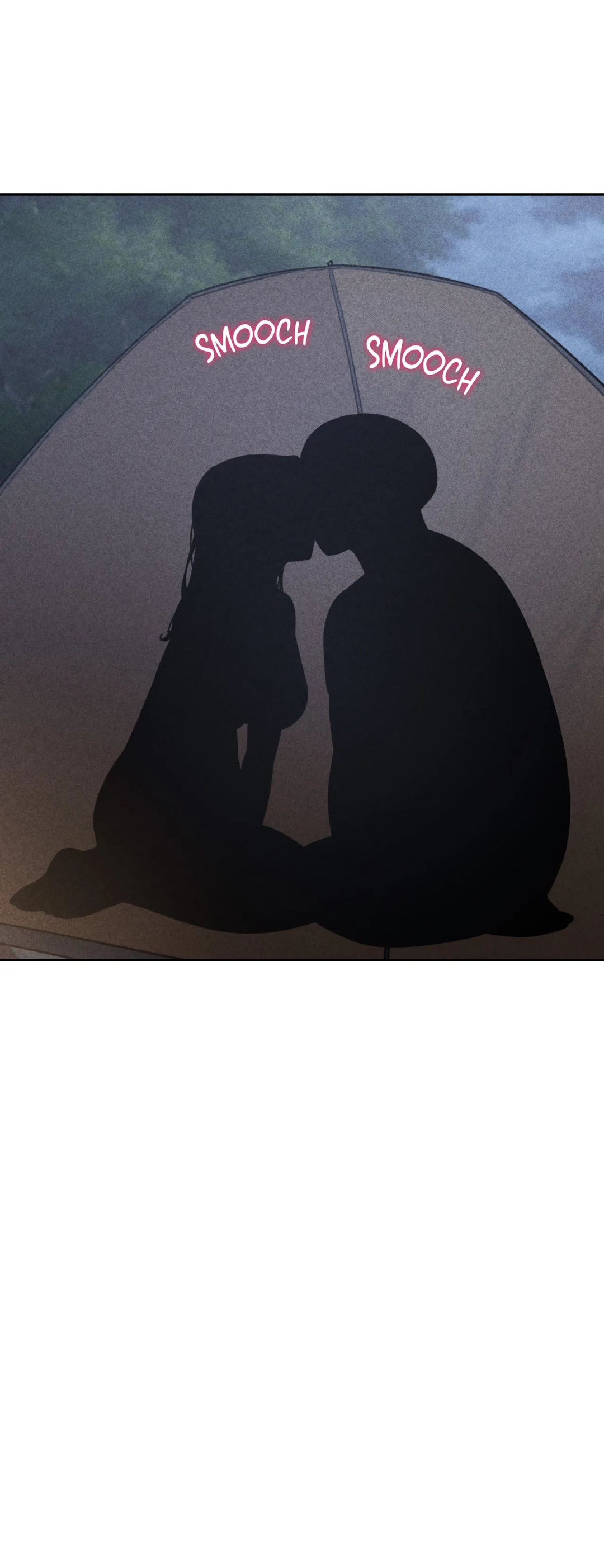 Seniors of Class 5 - Chapter 34 [photo 3] - MangaPorn