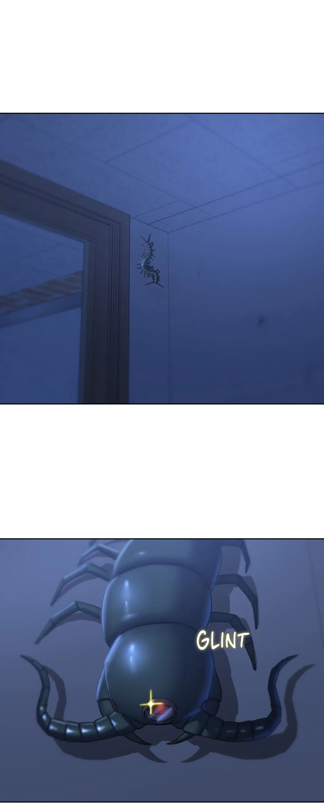 Seniors of Class 5 - Chapter 34 [photo 58] - MangaPorn