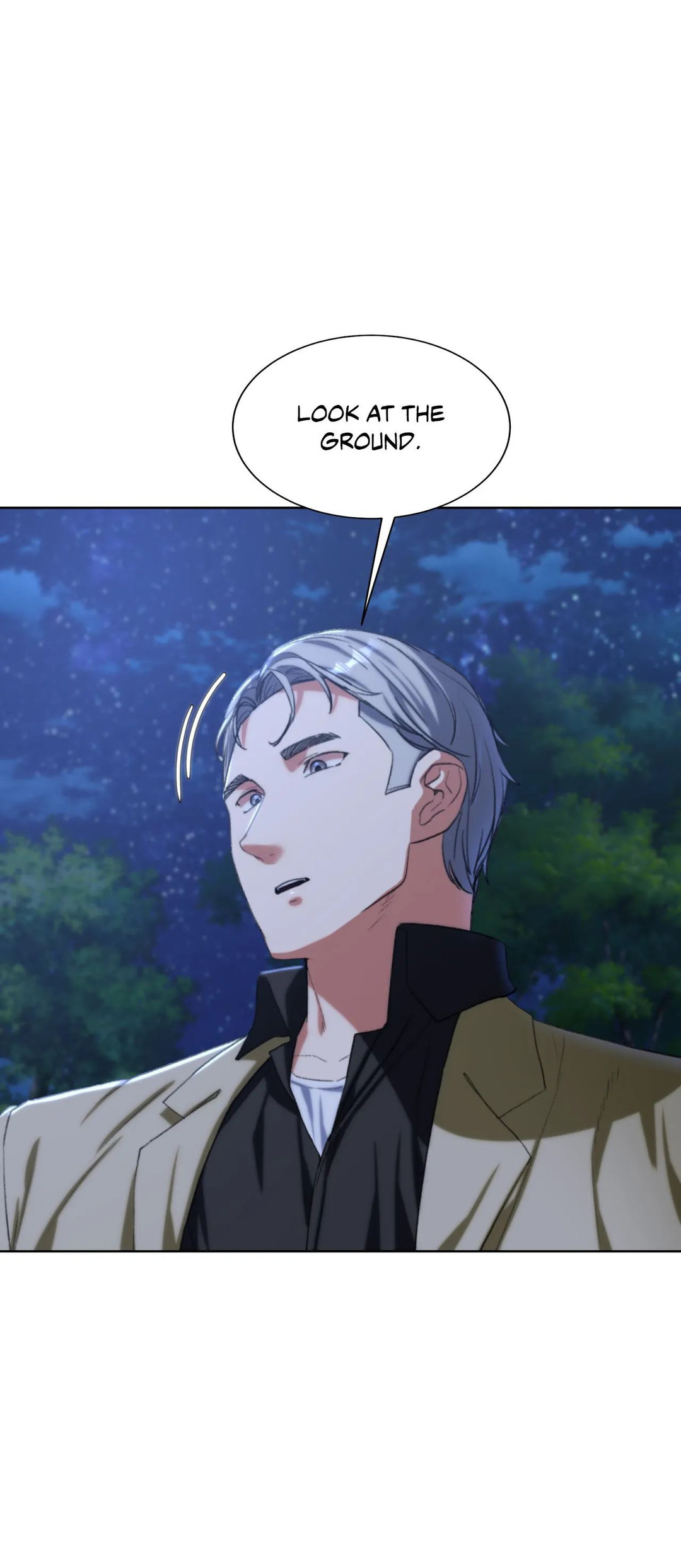 Seniors of Class 5 - Chapter 34 [photo 68] - MangaPorn