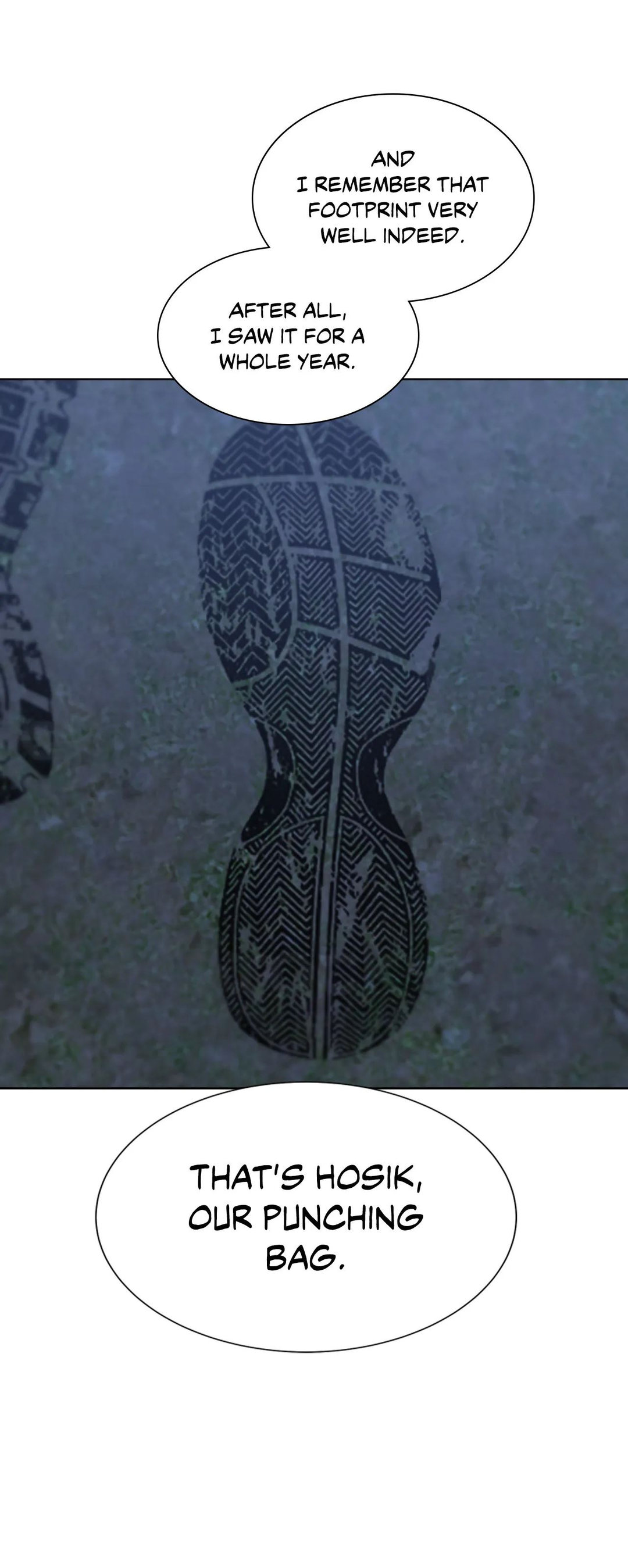 Seniors of Class 5 - Chapter 34 [photo 73] - MangaPorn