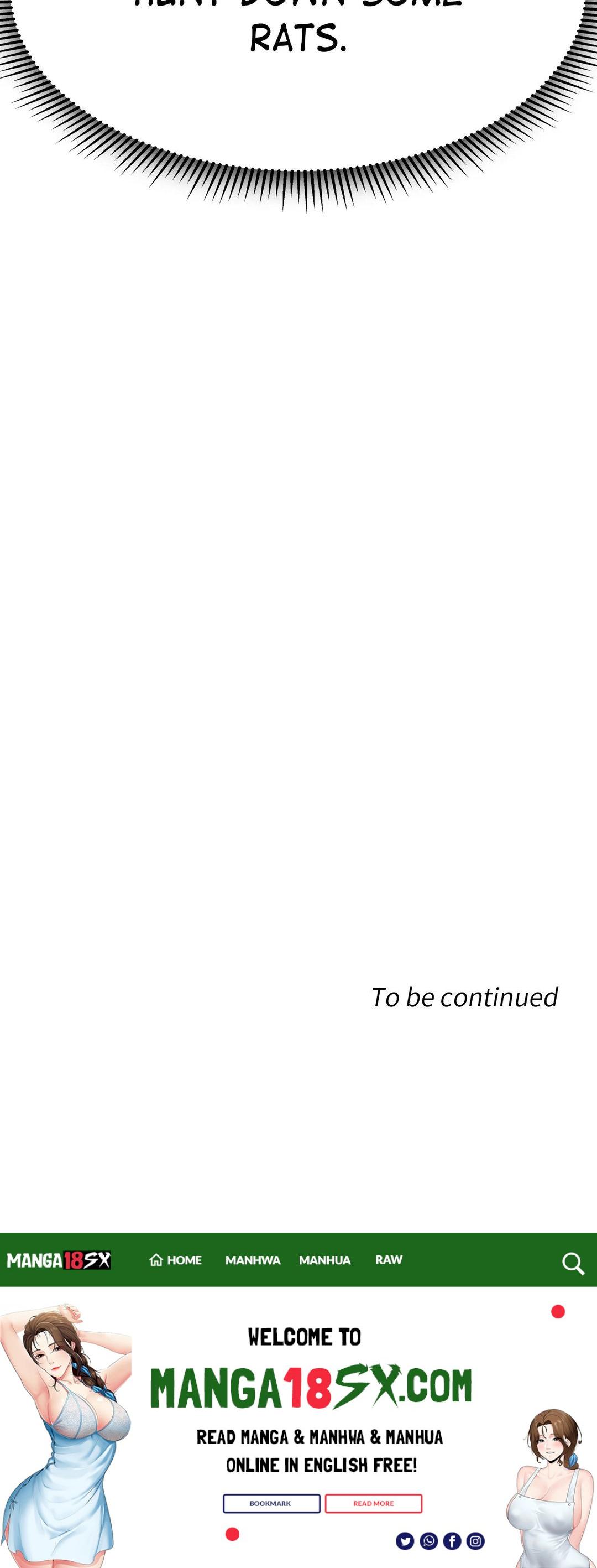 Seniors of Class 5 - Chapter 34 [photo 78] - MangaPorn