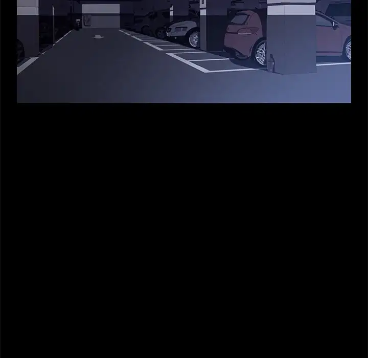 Stolen - Chapter 43 [photo 10] - MangaPorn