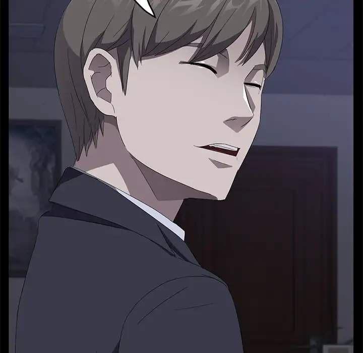 Stolen - Chapter 43 [photo 100] - MangaPorn