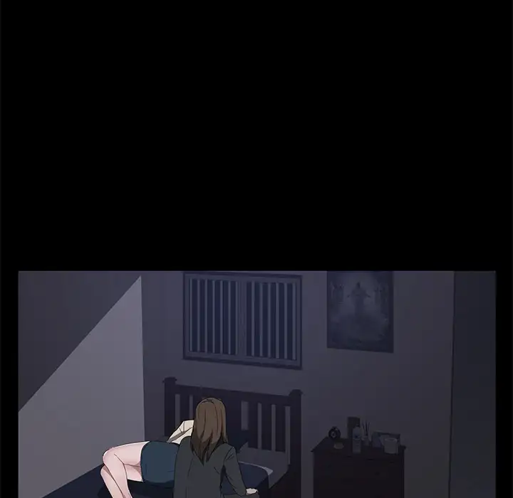 Stolen - Chapter 43 [photo 103] - MangaPorn