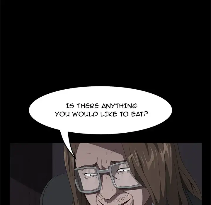 Stolen - Chapter 43 [photo 106] - MangaPorn