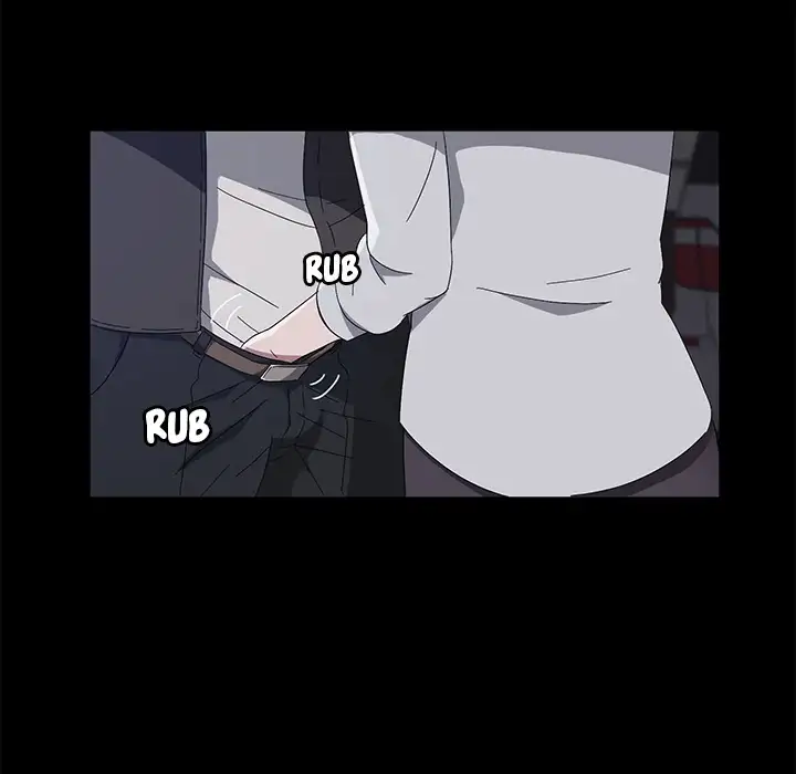 Stolen - Chapter 43 [photo 11] - MangaPorn