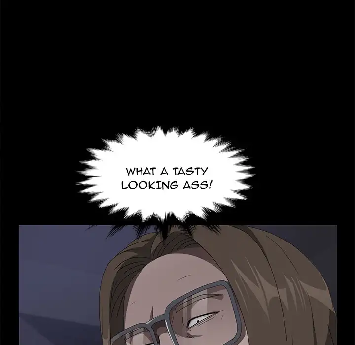 Stolen - Chapter 43 [photo 113] - MangaPorn