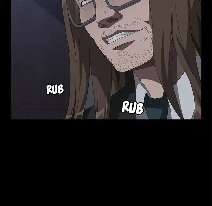 Stolen - Chapter 43 [photo 114] - MangaPorn