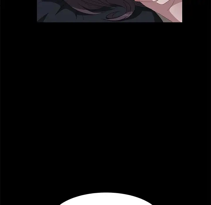 Stolen - Chapter 43 [photo 118] - MangaPorn