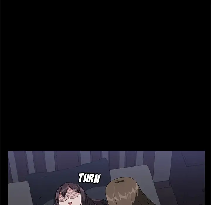 Stolen - Chapter 43 [photo 120] - MangaPorn