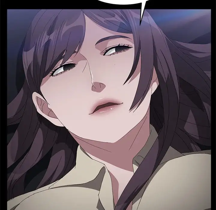 Stolen - Chapter 43 [photo 123] - MangaPorn