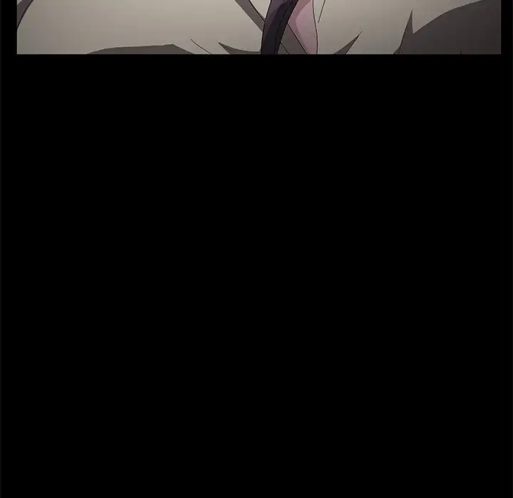 Stolen - Chapter 43 [photo 124] - MangaPorn