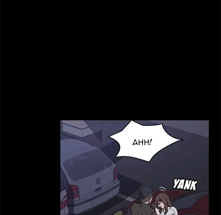 Stolen - Chapter 43 [photo 17] - MangaPorn