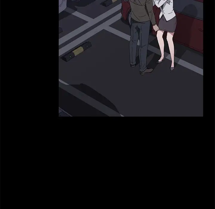 Stolen - Chapter 43 [photo 18] - MangaPorn