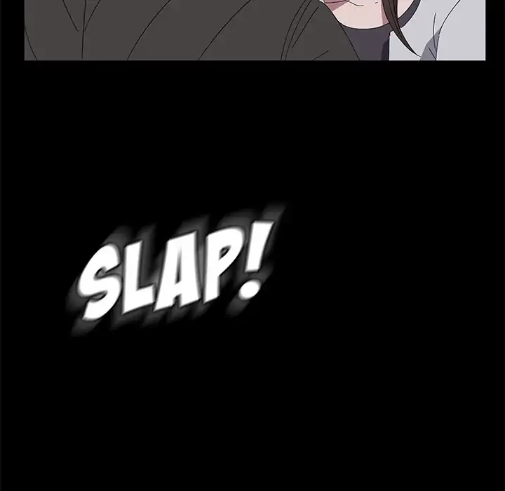 Stolen - Chapter 43 [photo 20] - MangaPorn