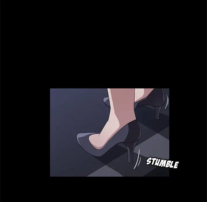 Stolen - Chapter 43 [photo 21] - MangaPorn