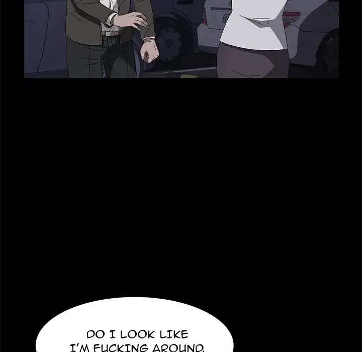 Stolen - Chapter 43 [photo 23] - MangaPorn