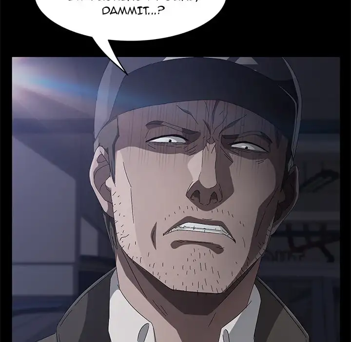 Stolen - Chapter 43 [photo 24] - MangaPorn