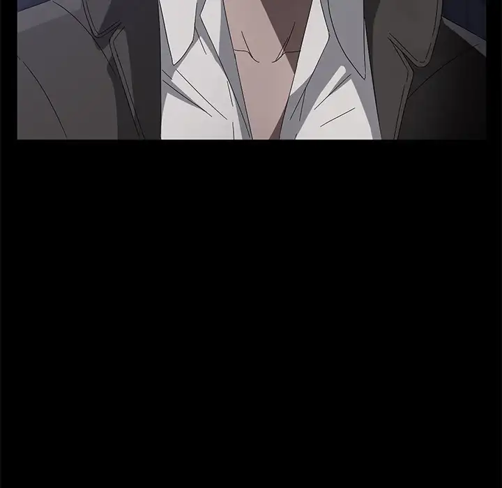 Stolen - Chapter 43 [photo 25] - MangaPorn