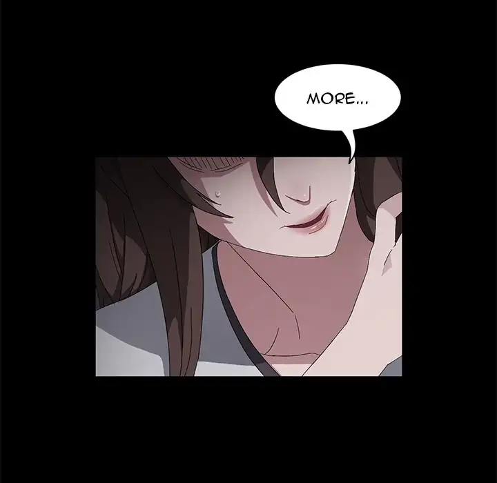 Stolen - Chapter 43 [photo 26] - MangaPorn