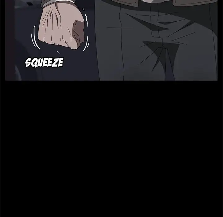 Stolen - Chapter 43 [photo 28] - MangaPorn