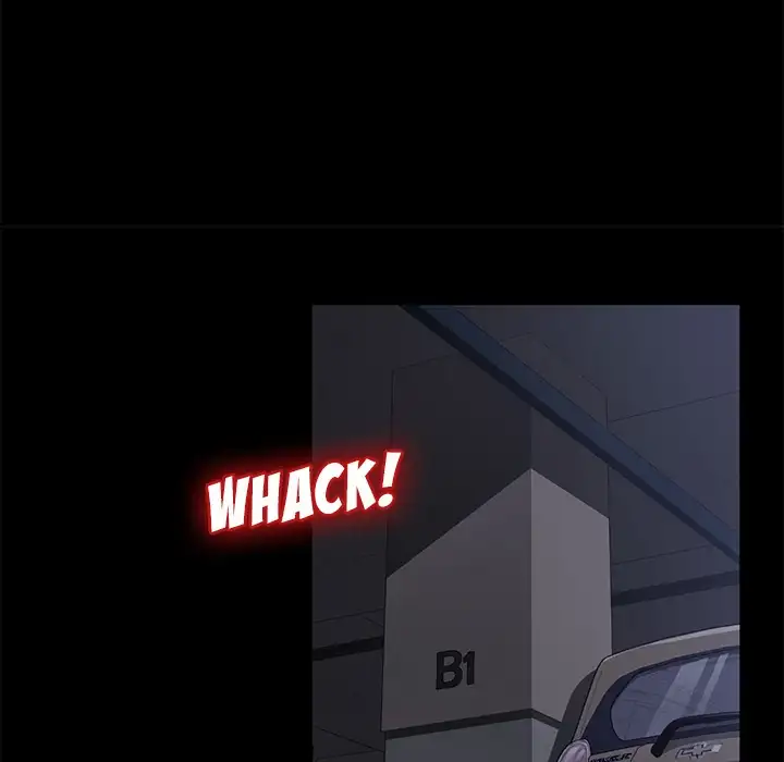 Stolen - Chapter 43 [photo 29] - MangaPorn