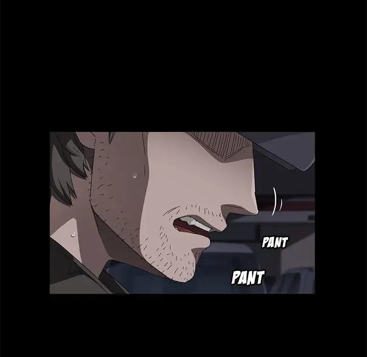 Stolen - Chapter 43 [photo 31] - MangaPorn