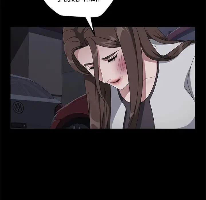 Stolen - Chapter 43 [photo 35] - MangaPorn