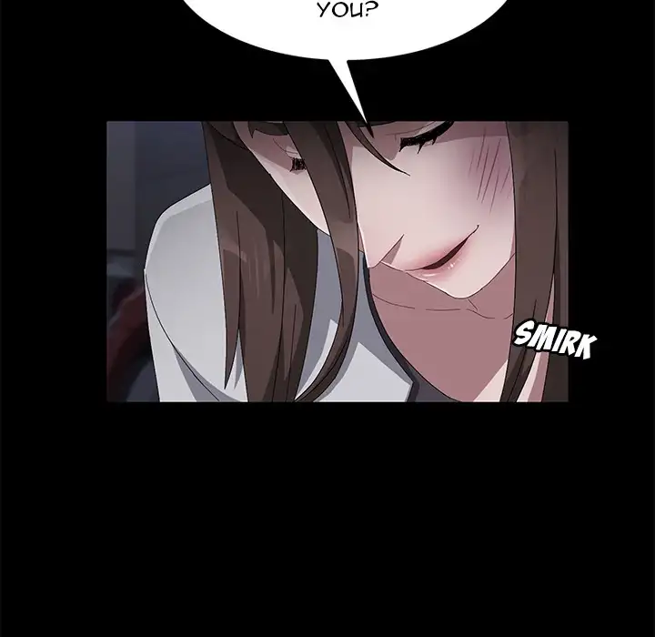 Stolen - Chapter 43 [photo 41] - MangaPorn