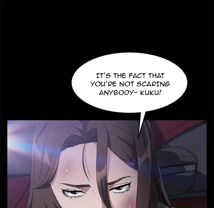 Stolen - Chapter 43 [photo 42] - MangaPorn