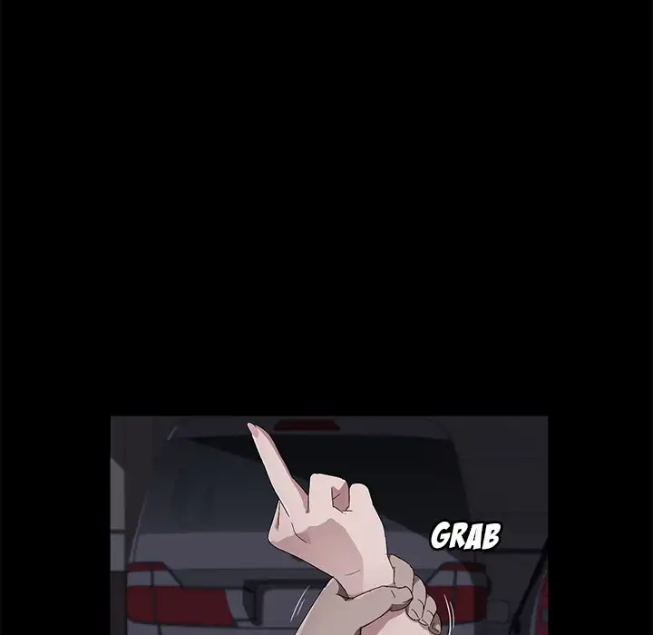 Stolen - Chapter 43 [photo 44] - MangaPorn