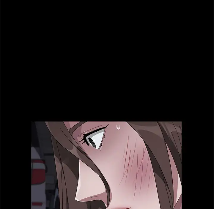 Stolen - Chapter 43 [photo 47] - MangaPorn