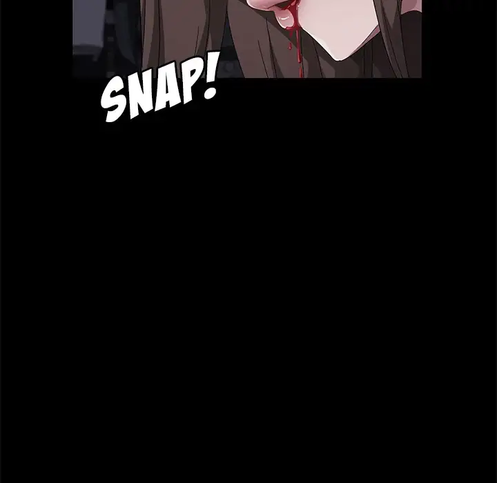 Stolen - Chapter 43 [photo 48] - MangaPorn