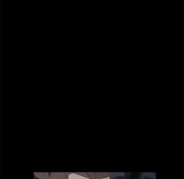 Stolen - Chapter 43 [photo 53] - MangaPorn