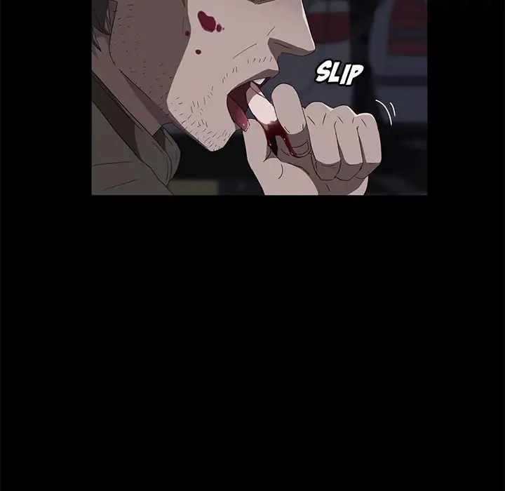 Stolen - Chapter 43 [photo 54] - MangaPorn