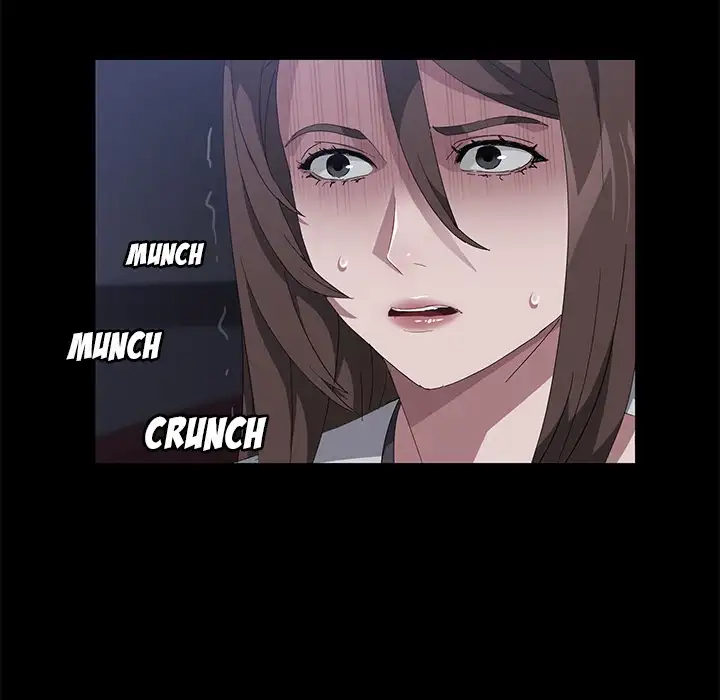 Stolen - Chapter 43 [photo 57] - MangaPorn