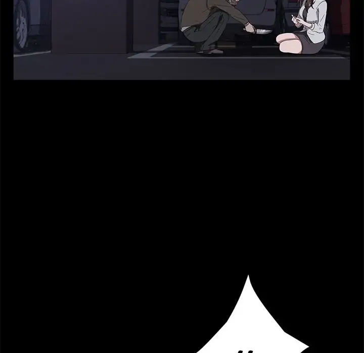 Stolen - Chapter 43 [photo 59] - MangaPorn