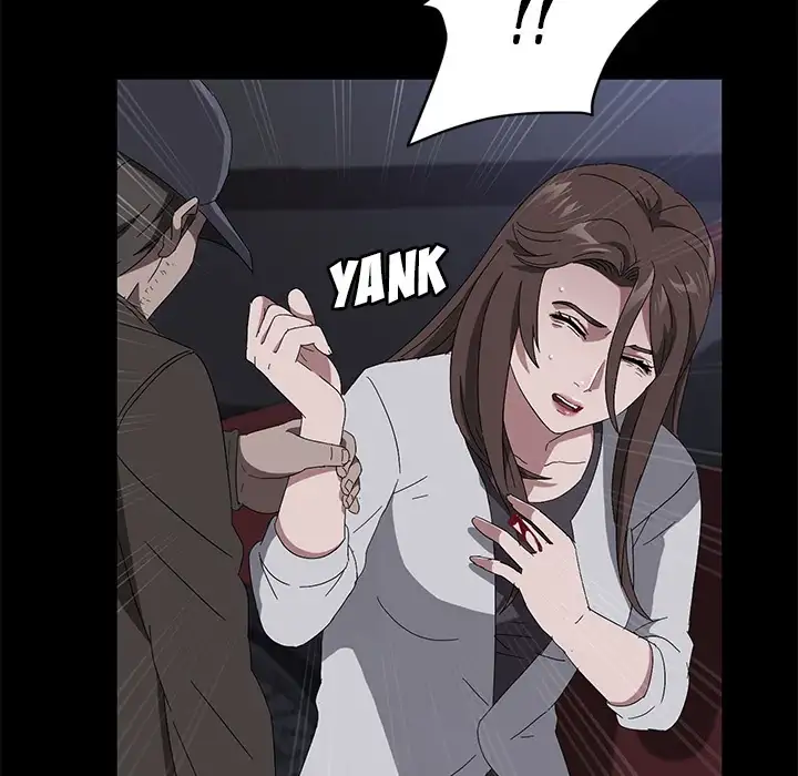 Stolen - Chapter 43 [photo 60] - MangaPorn