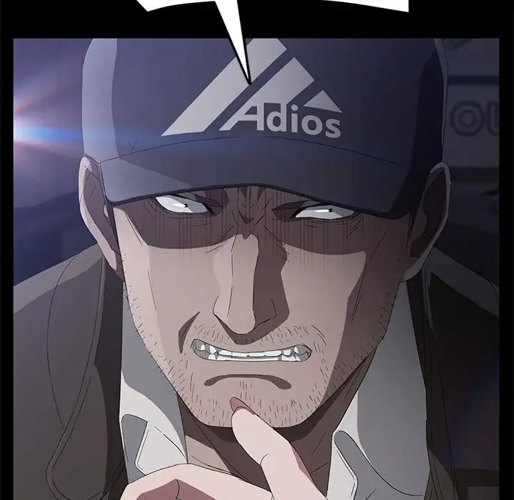 Stolen - Chapter 43 [photo 62] - MangaPorn