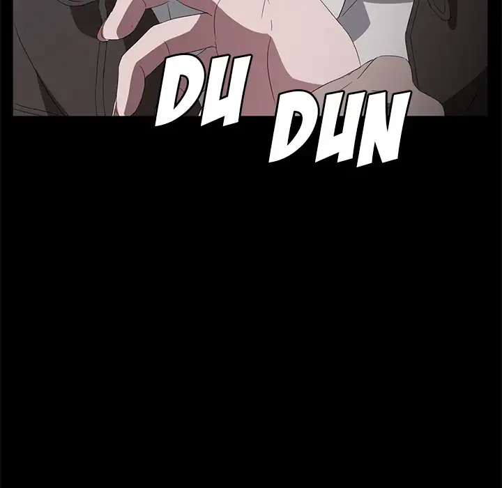 Stolen - Chapter 43 [photo 63] - MangaPorn