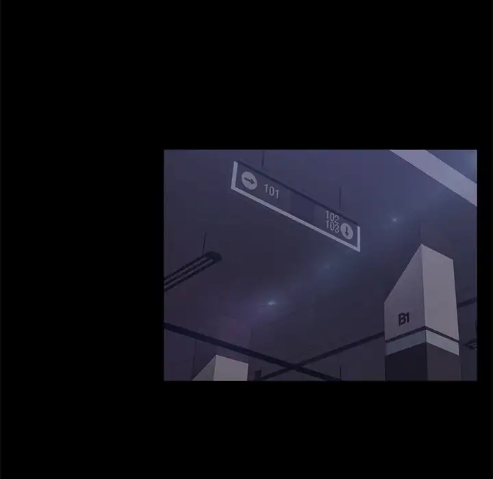 Stolen - Chapter 43 [photo 64] - MangaPorn