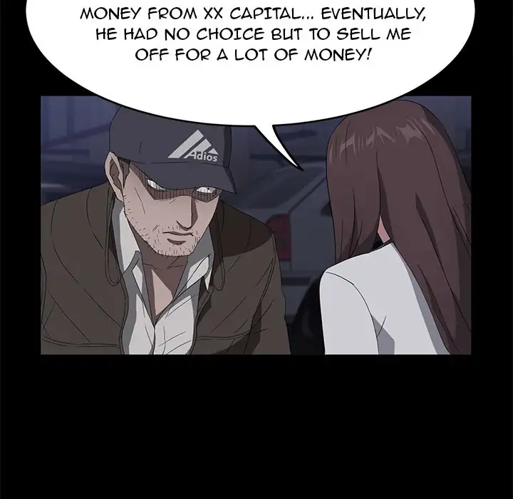 Stolen - Chapter 43 [photo 67] - MangaPorn