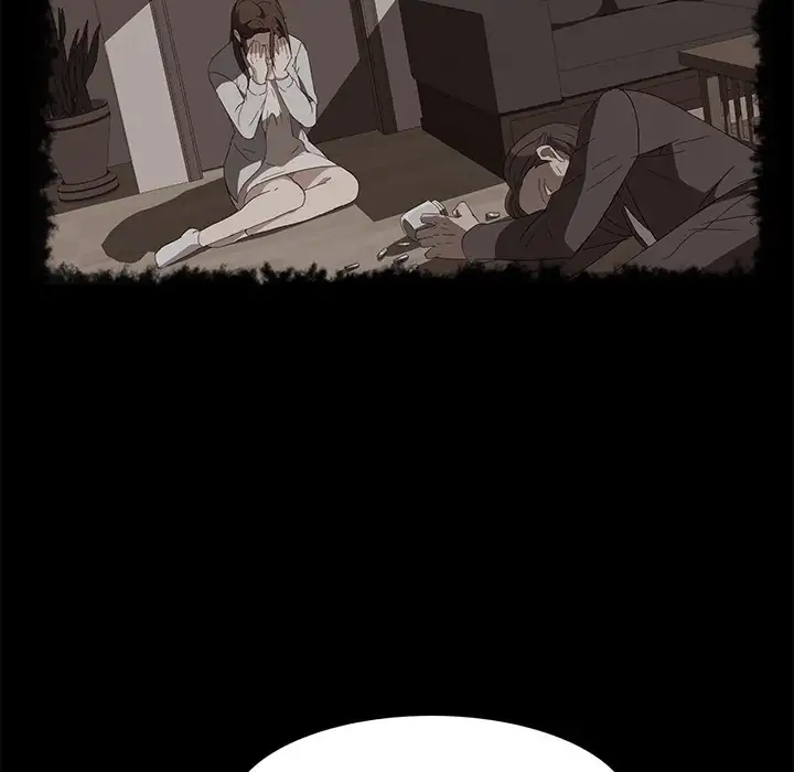 Stolen - Chapter 43 [photo 69] - MangaPorn